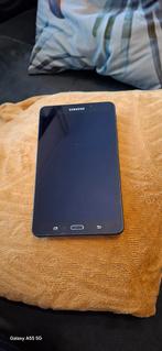 Samsung Tablet - Gebruikt, Computers en Software, Android Tablets, Gebruikt, 8 inch, Ophalen of Verzenden, Tablet