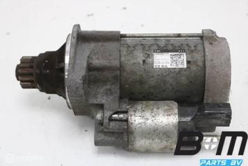 Startmotor Audi A3 8V 0AH911023G beschikbaar voor biedingen