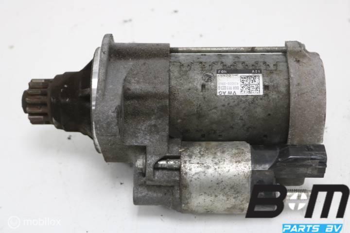 Startmotor Audi A3 8V 0AH911023G, Auto-onderdelen, Motor en Toebehoren, Gebruikt