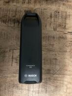 Bosch powerpack 400, Fietsen en Brommers, Ophalen of Verzenden, Zo goed als nieuw