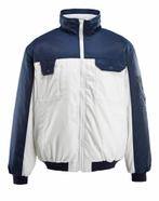 Mascot Pilotjack Bolzano, Mascot Workwear, Verzenden, Dames, Nieuw