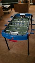 Tafelvoetbal, Kinderen en Baby's, Speelgoed | Voetbaltafels, Ophalen, Zo goed als nieuw
