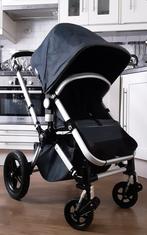 Bugaboo Cameleon 107 Combi kinderwagen buggy wandelwagen, Ophalen, Bugaboo
