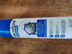 Frontline homegard omgevingspray tegen vlooien en teken, Ophalen of Verzenden, Nieuw