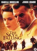 The Sky is Falling, Ophalen of Verzenden, Gebruikt, Drama