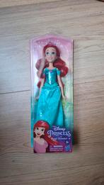 Barbie Ariel Disney nieuw in doos, Ophalen of Verzenden, Nieuw, Barbie