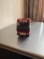 Thematoys 1:50 Vlastuin, Hobby en Vrije tijd, Modelauto's | 1:50, Ophalen of Verzenden, Nieuw, Bus of Vrachtwagen, Lion Toys