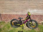 Specialized  riprock kinderfiets 16inch., Fietsen en Brommers, Fietsen | Kinderfietsjes, Ophalen of Verzenden, Zo goed als nieuw