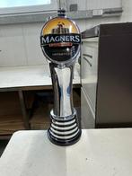 Magners cider tapzuil - 1-kraans - lichte gebruikssporen, Verzamelen, Ophalen of Verzenden, Nieuw, Overige typen, Overige merken