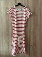 Jurkje Bien Bleu maat XS, Overige kleuren, Ophalen of Verzenden, Zo goed als nieuw, Maat 34 (XS) of kleiner