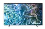 QE43Q67DAUXXN, Ophalen, QLED, 50 Hz, Nieuw