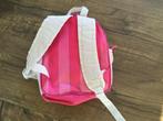Rugzakje van Julia, Overige merken, 40 cm of meer, Gebruikt, Minder dan 30 cm