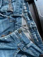 PME LEGENG JEANS, Kleding | Heren, Spijkerbroeken en Jeans, W36 - W38 (confectie 52/54), Blauw, Ophalen of Verzenden, Zo goed als nieuw