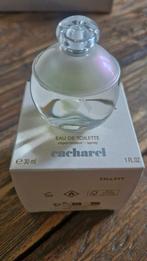 Noa Cacharel Eau de Toilette 30ml - Nieuw, Ophalen of Verzenden, Nieuw