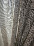 Gordijnen 290 hoog P7, Ophalen, Jansoninterieurstoffen@gmail.com, Jansoninterieurstoffen, 200 cm of meer