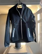 Tenson dames skijas softshell zwart maat: 36, Kleding | Dames, Ophalen, Tenson, Jack, Maat 36 (S)