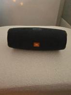 JBL Draagbare Bluetooth Speaker, Audio, Tv en Foto, Luidsprekers, Ophalen of Verzenden