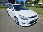 Hyundai I30 1.4i i-Drive Cool, Voorwielaandrijving, Euro 5, Gebruikt, 4 cilinders