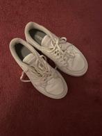 Adidas maat 36, Ophalen of Verzenden, Zo goed als nieuw, Schoenen