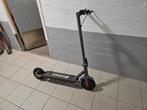 Kapot: Elektrische step, Fietsen en Brommers, Steps, Ophalen, Elektrische step (E-scooter)