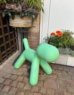 Magis me too puppy, Ophalen, Gebruikt, Kunststof