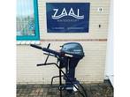 Buitenboordmotoren ZAAL WATERSPORT ALMERE 4takt, Nieuw, Benzine