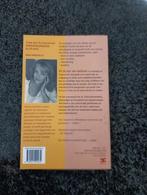 Joanna Kortink - Uit de ban van eetbuien, Joanna Kortink, Sociale wetenschap, Ophalen of Verzenden, Zo goed als nieuw