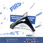 W156 ZIJSCHERM Mercedes GLA Klasse VOORSCHERM LINKS SCHERM 2, Auto-onderdelen, Carrosserie en Plaatwerk, Gebruikt, -, Links, Ophalen of Verzenden