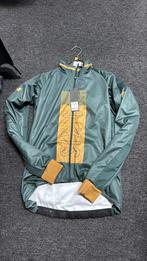 Agu dames polartec winterjack nieuw maat S, S, J, Nieuw, Ophalen of Verzenden