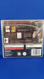 Style Boutique voor Nintendo DS, als nieuw. 6A5, Spelcomputers en Games, Games | Nintendo DS, Tweedehands verkoop, Tweedehands verkoop