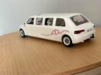 Playmobil Bruidslimousine – 9227 trouw auto compleet, Kinderen en Baby's, Speelgoed | Playmobil, Ophalen, Zo goed als nieuw, Complete set