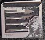 Boska kaasmessenset Rembrandt, Ophalen, Nieuw