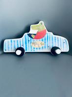 Nieuw Kinderkapstok van Ikea, Kunststof, Nieuw, Ophalen of Verzenden, Minder dan 100 cm