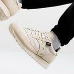 Saucony Jazz 81 Cordura, maat 42,5, Overige kleuren, Nieuw, Ophalen of Verzenden, Sneakers of Gympen