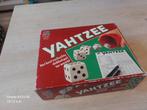 Yahtzee, Hobby en Vrije tijd, Gebruikt, Mb, Ophalen of Verzenden, Nvt