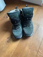 Wandelschoenen - Maat 42 - Human Nature, Ophalen of Verzenden, Zo goed als nieuw, Grijs, Wandelschoenen