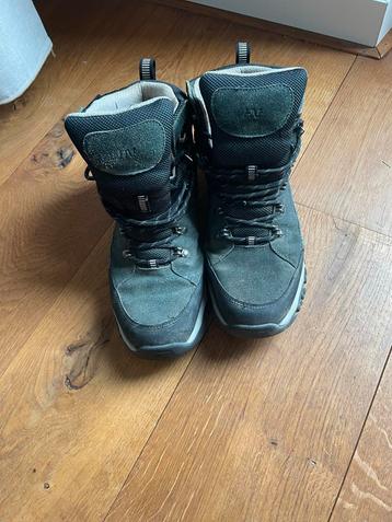 Wandelschoenen - Maat 42 - Human Nature beschikbaar voor biedingen