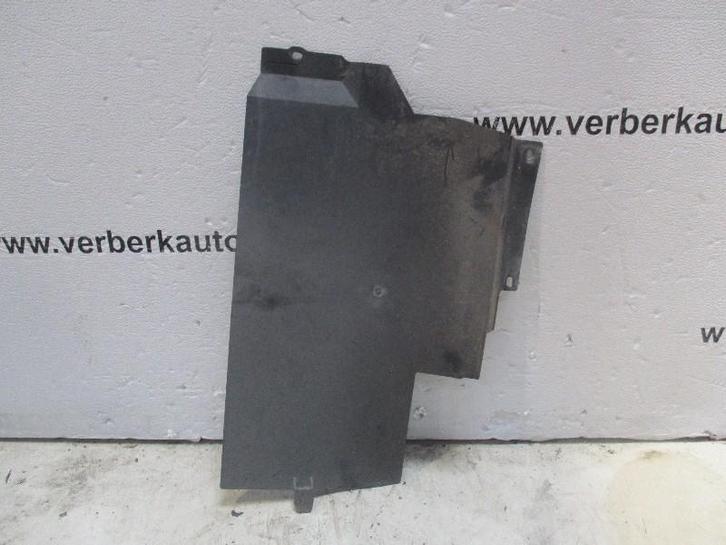 Radiateur frontplaat Volvo 940 II (1995-01/1998-10) 3507378, Auto-onderdelen, Airco en Verwarming, Volvo, Gebruikt