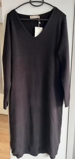 Maat M / L Jasminah paris trui Nieuw trui, Ophalen of Verzenden, Nieuw, Maat 38/40 (M), Zwart