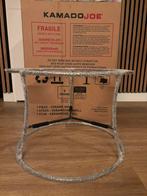 Kamado Joe Junior onderstel (nieuw), Huis en Inrichting, Tafels | Bijzettafels, Ophalen of Verzenden, Zo goed als nieuw, Rechthoekig