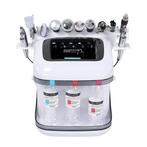 Schoonheidssalon - schoonheidsspecialiste - dermalogica, Niet ingevuld, Niet ingevuld, Nieuw, Ophalen of Verzenden