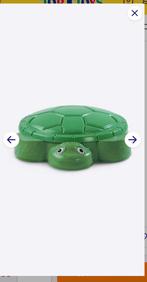 Little Tikes Zandbak Schildpad, Ophalen of Verzenden