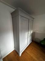 Mooie vintage kast, Ophalen, Gebruikt, 100 tot 150 cm, 200 cm of meer