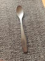 Gevraagd 6 theelepeltjes gero 90 en 6 gebaksvorkjes, Antiek en Kunst, Ophalen of Verzenden