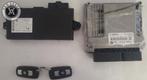 Bmw X1 1, 3 Serie E81, E87, E88, E82, E90, E91, E84 Basisreg, Ophalen of Verzenden, Gebruikt, BMW