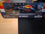 Max verstappen dutch gp editie 2021 rb16, Hobby en Vrije tijd, Modelauto's | 1:24, Ophalen of Verzenden, Zo goed als nieuw, Bburago