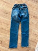 Nieuwe vingino jeans broek, Kinderen en Baby's, Broek, Nieuw, Ophalen of Verzenden, Vingino