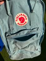 Fjallraven Kanken Rugzak, Sieraden, Tassen en Uiterlijk, Tassen | Rugtassen, Overige merken, Gebruikt, 25 tot 40 cm, Ophalen of Verzenden