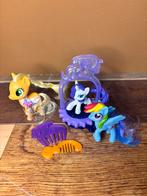 My little pony, Ophalen of Verzenden, Gebruikt