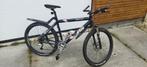 Red Bull heren mountainbike 26 inch banden 24 versnellingen, Fietsen en Brommers, Overige merken, Gebruikt, Heren, Hardtail